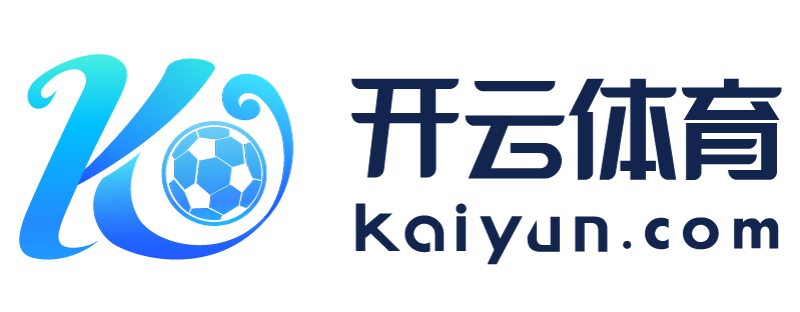 山东省济南市奇异果体育